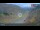 Webcam in Obergurgl, 8.6 km