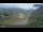 Webcam in Obergurgl, 0.2 mi away