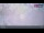 Webcam in Obergurgl, 0.4 km