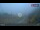 Webcam in Obergurgl, 8.1 km entfernt