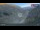Webcam in Obergurgl, 4.3 km