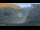 Webcam in Obergurgl, 8.8 km