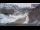 Webcam in Obergurgl, 3.3 mi away