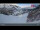 Webcam in Obergurgl, 8.8 km