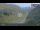 Webcam in Obergurgl, 0.2 mi away