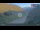 Webcam in Obergurgl, 8.1 km entfernt
