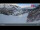 Webcam in Obergurgl, 3.1 mi away
