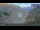 Webcam in Obergurgl, 0.2 mi away