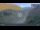 Webcam in Obergurgl, 0.2 mi away