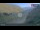 Webcam in Obergurgl, 3.5 mi away