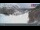 Webcam in Obergurgl, 8.1 km entfernt