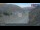 Webcam in Obergurgl, 1.7 mi away
