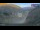 Webcam in Obergurgl, 8.1 km