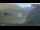 Webcam in Obergurgl, 8.6 km