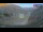 Webcam in Obergurgl, 3.4 mi away