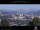 Webcam in Bergamo, 7.7 km entfernt