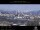 Webcam in Bergamo, 13 km entfernt