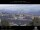 Webcam in Bergamo, 19.3 km