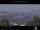 Webcam in Bergamo, 17.8 km entfernt