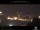 Webcam in Bergamo, 1.5 mi away