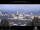 Webcam in Bergamo, 7.7 km