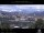 Webcam in Bergamo, 46.8 km entfernt