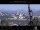 Webcam in Bergamo, 18 mi away