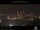 Webcam in Bergamo, 11.2 km entfernt