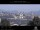 Webcam in Bergamo, 11.2 km entfernt