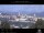 Webcam in Bergamo, 16.3 km entfernt