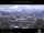 Webcam in Bergamo, 46.8 km