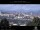 Webcam in Bergamo, 16.3 km