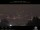 Webcam in Bergamo, 18.1 mi away