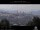 Webcam in Bergamo, 4.3 mi away