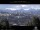 Webcam in Bergamo, 4.3 mi away