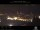 Webcam in Bergamo, 8.1 mi away