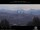 Webcam in Bergamo, 5 mi away