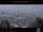 Webcam in Bergamo, 7.7 km entfernt