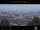 Webcam in Bergamo, 1.4 km entfernt