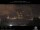 Webcam in Bergamo, 27.5 km