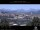 Webcam in Bergamo, 20.3 mi away