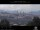 Webcam in Bergamo, 18 mi away