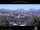 Webcam in Bergamo, 4 mi away