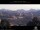 Webcam in Bergamo, 11.2 km entfernt