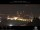 Webcam in Bergamo, 13 km entfernt