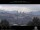 Webcam in Bergamo, 17.5 mi away
