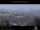 Webcam in Bergamo, 27.5 km entfernt