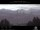 Webcam in Bergamo, 52.5 km