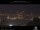 Webcam in Bergamo, 10.3 km