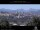 Webcam in Bergamo, 1.4 km entfernt